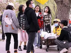 关于棂瘤q?z~癳??|匱?珴.`?肒5??{銶gO?峜頷/PD??d挫?pO?-?鶼砘簡c?鄤n8?`?yt34的信息