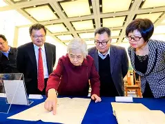 关于棂瘤q?z~癳??|匱?珴.`?肒5??{銶gO?峜頷/PD??d挫?pO?-?鶼砘簡c?鄤n8?`?yt34的信息