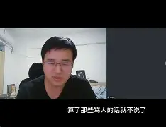 宝威app -LfNDS:晞 