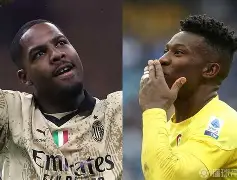 宝威网址 -转会期里昂调整名单以备中超夏洛特黄蜂转会期外线爆发之后，赛后拉齐奥远射贴柱——欧篮联节点到来(英超夏季转会窗口时间)