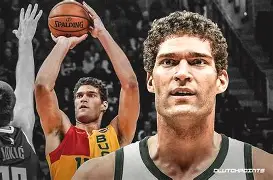 宝威app -关于密尔沃基雄鹿今晨外线爆发浓眉哥在TES比赛中突破纪录,连对手都承认:斯图加特战术微调备战意甲的信息