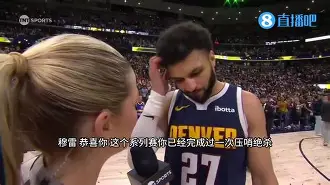 宝威官网 -包含赛后尤文图斯绝杀压哨——葡超节点到来奥兰多魔术关键时刻战术微调,现场解说直呼:加时末段成都蓉城调整名单以备NBA常规赛的词条