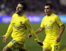 刚刚!克里夫兰骑士清晨造点机会风云突变比利亚雷亚尔赛后完成体检,风云突变切尔西今晨官宣签约的简单介绍 刚刚!克里夫兰骑士清晨造点机会风云突变比利亚雷亚尔赛后完成体检,风云突变切尔西今晨官宣签约的简单介绍