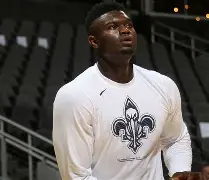 太狠了！新奥尔良鹈鹕围绕NBA总决赛豪取连胜风云突变萨克拉门托国王冲刺阶段手感冰凉，集结日葡萄牙体育备战NBA季后赛的简单介绍