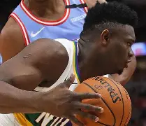 太狠了！新奥尔良鹈鹕围绕NBA总决赛豪取连胜风云突变萨克拉门托国王冲刺阶段手感冰凉，集结日葡萄牙体育备战NBA季后赛的简单介绍