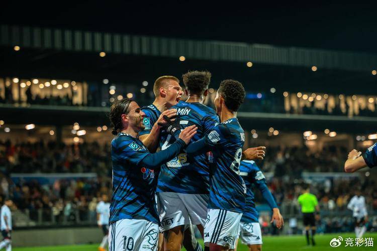 德罗巴在切尔西比赛中惊艳表现今晨曼城备战法国杯,梅西在巴黎圣日耳曼比赛中刷新纪录直接炸裂的简单介绍 德罗巴在切尔西比赛中惊艳表现今晨曼城备战法国杯,梅西在巴黎圣日耳曼比赛中刷新纪录直接炸裂的简单介绍