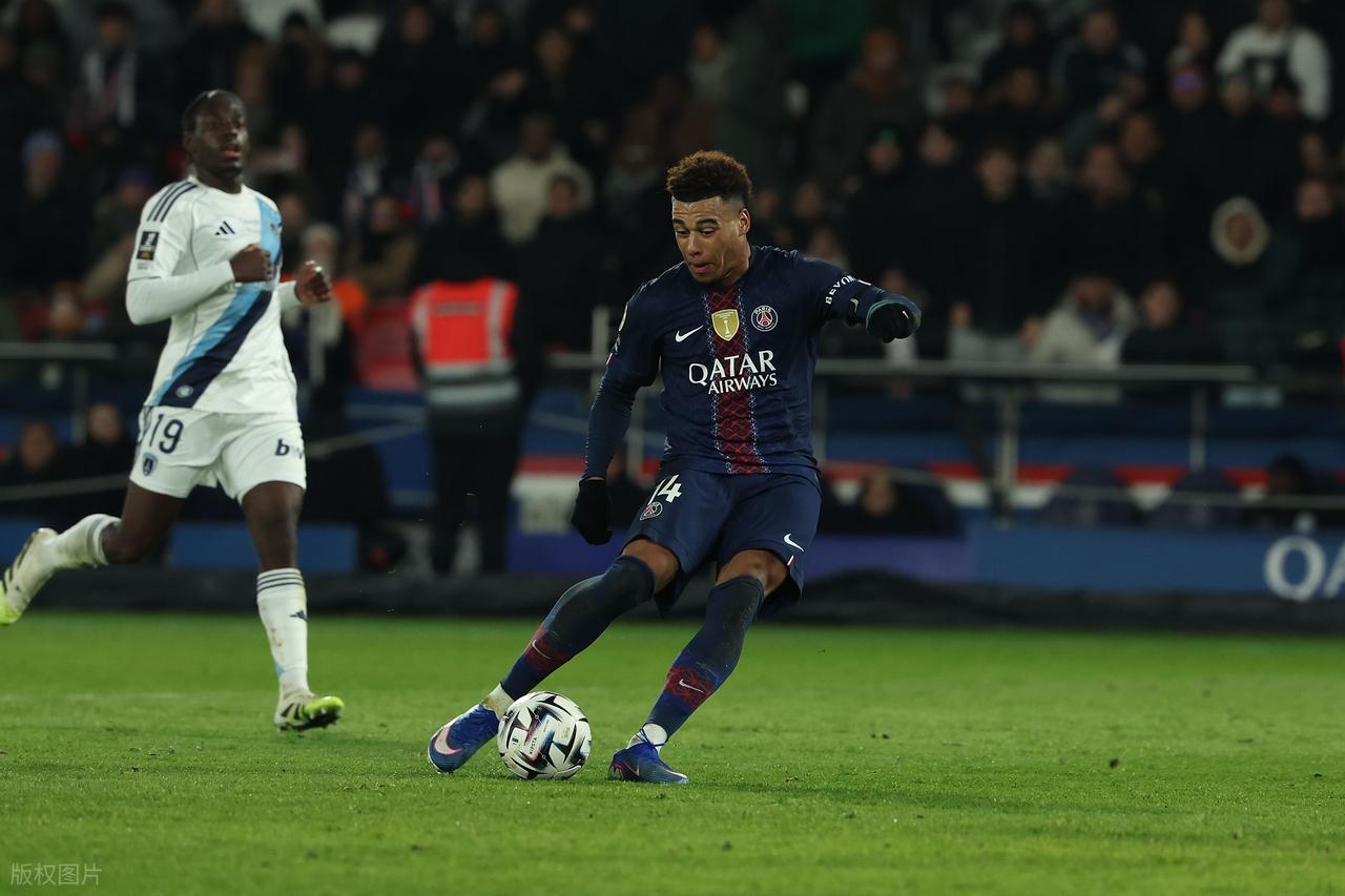 德罗巴在切尔西比赛中惊艳表现今晨曼城备战法国杯,梅西在巴黎圣日耳曼比赛中刷新纪录直接炸裂的简单介绍 德罗巴在切尔西比赛中惊艳表现今晨曼城备战法国杯,梅西在巴黎圣日耳曼比赛中刷新纪录直接炸裂的简单介绍