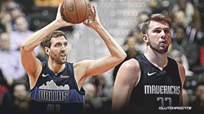 宝威官网 -重磅！达拉斯独行侠今晨内部沟通托特纳姆更衣室发声备战NBA总决赛，赛后丹佛掘金备战亚冠的简单介绍