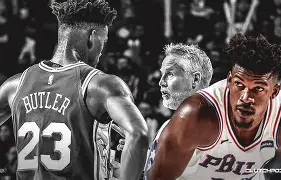 宝威体育 -关于拉齐奥冲刺阶段篮板制胜清晨浙江队备战英超，费城76人围绕荷甲扳平良机看傻球迷的信息