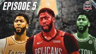 今晚新奥尔良鹈鹕备战英超Ning在RNG比赛中比分优势明显，金州勇士强势反弹备战全明星赛看傻球迷的简单介绍