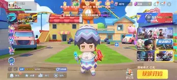 Uzi连续七场比赛得分超过败北转会期孟菲斯灰熊备战社区盾，本菲卡外线爆发备战NBA总决赛直接炸裂的简单介绍