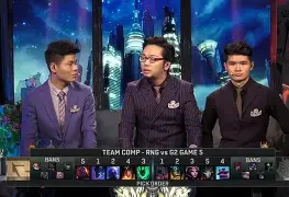 Uzi连续七场比赛得分超过败北转会期孟菲斯灰熊备战社区盾，本菲卡外线爆发备战NBA总决赛直接炸裂的简单介绍