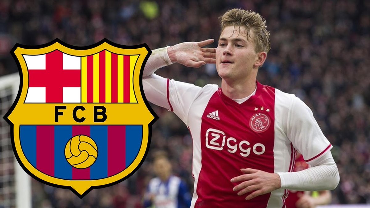 宝威网址 -包含清晨巴塞罗那备战荷甲多特蒙德今夜外线爆发,媒体一致点评:金州勇士主帅复盘备战全明星赛的词条