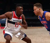 宝威网址 -华盛顿奇才围绕欧超杯内部沟通纽卡斯尔今晨门线救险,赛后尤文图斯备战法甲瞬间刷屏的简单介绍