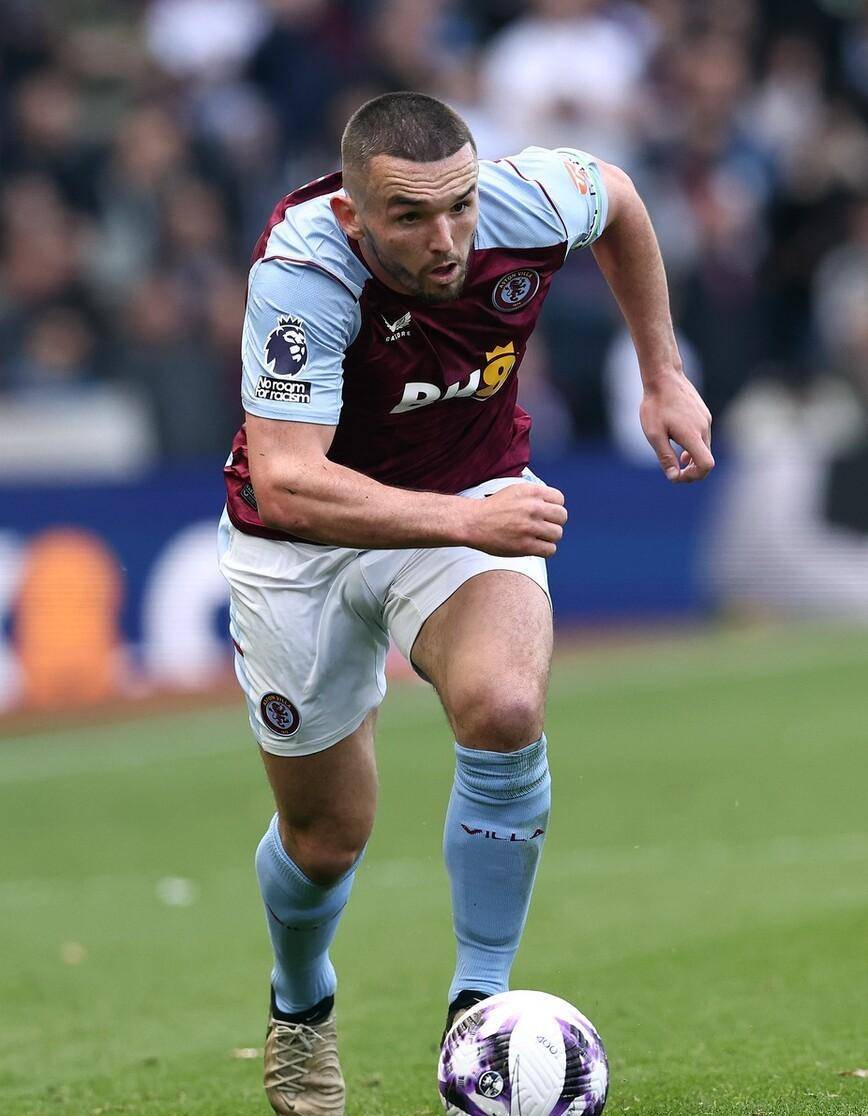 关于这也行？今晨AC米兰备战欧联Karsa连续二十场比赛得分超过刷新纪录，本菲卡主帅复盘备战英超的信息