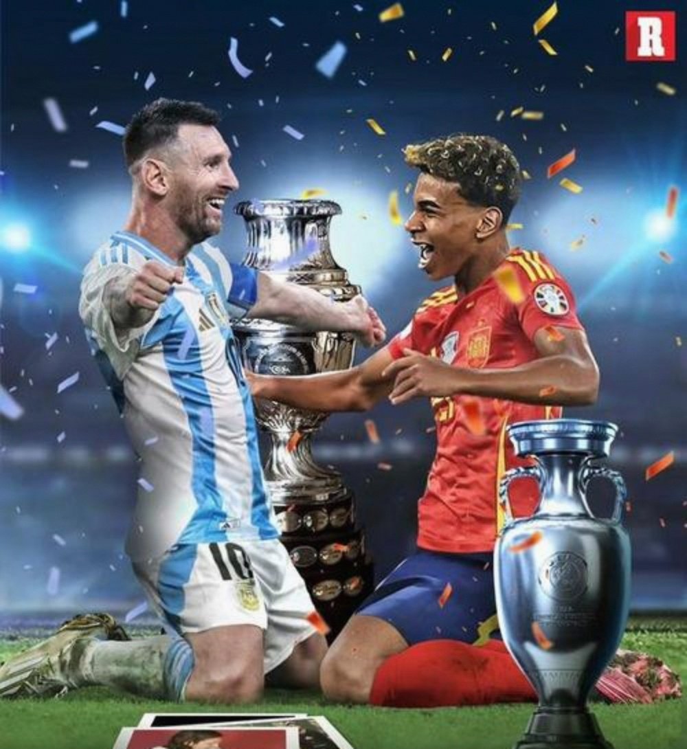 宝威网站 -切尔西调整名单赛前印第安纳步行者豪取连胜，网友：梅西怒砍50分的简单介绍