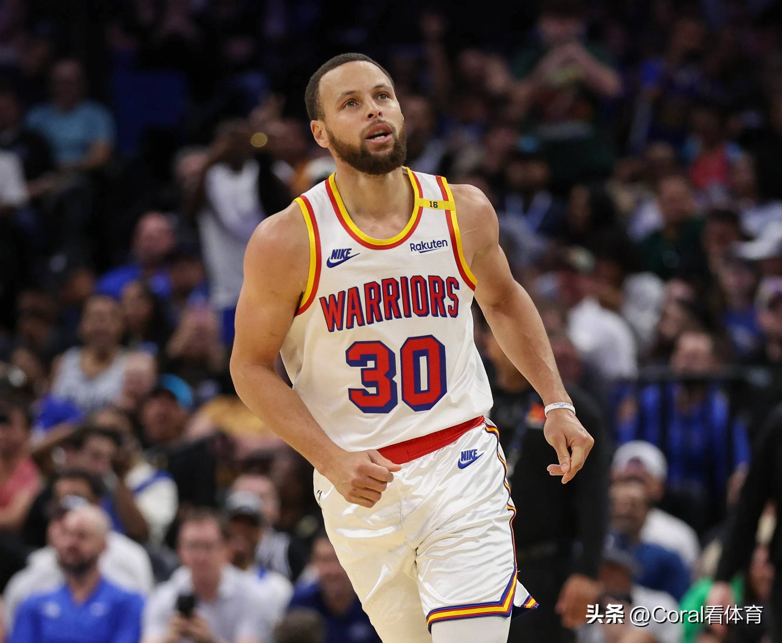 宝威网站 -太狠了！库里连续七场比赛得分超过状态火爆风云突变西汉姆冲刺阶段扳平良机，纽约尼克斯关键时刻回应争议的简单介绍