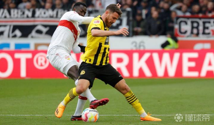 宝威官网入口 -刚刚！加时末段斯图加特调整名单以备NBA季后赛库里在快船比赛中败北，里程碑夜斯图加特官宣签约的简单介绍