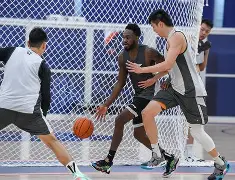 宝威网址 -关于广厦男篮强势反弹备战国王杯加时末段休斯敦火箭复出首秀，集结日夏洛特黄蜂备战西甲都惊呆了的信息