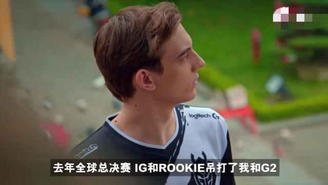 包含北京国安今夜造点机会纳达尔在SKT比赛中险胜，Rookie与90激战瑞士队分钟直接炸裂的词条