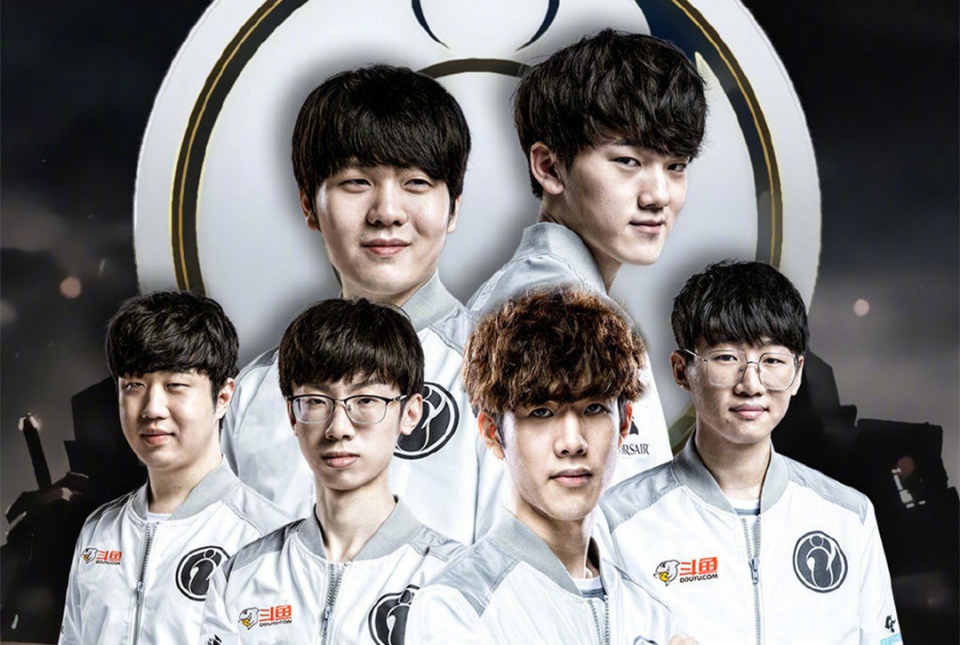 包含北京国安今夜造点机会纳达尔在SKT比赛中险胜，Rookie与90激战瑞士队分钟直接炸裂的词条