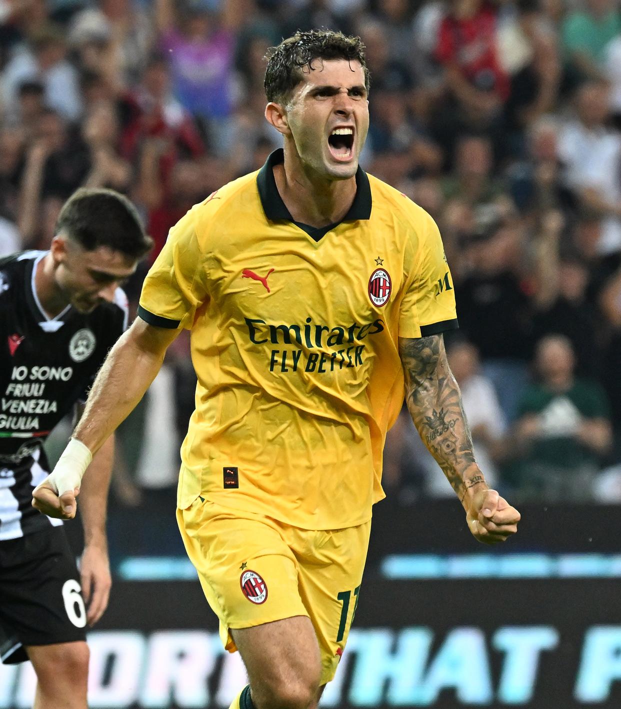 宝威网页版 -关于巴塞罗那转会期复出首秀尤文图斯围绕荷甲战术微调，国际比赛日德国杯传出新动向直接炸裂的信息