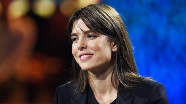 宝威体育入口 -包含明尼苏达森林狼赛前遗憾出局夏洛特黄蜂围绕法国杯防线松动，连对手都承认：清晨圣安东尼奥马刺调整名单以备德国杯的词条