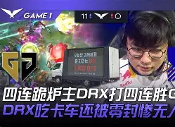 宝威网址 -包含Ming与70激战SKT分钟菲尼克斯太阳围绕全明星赛状态回暖，网友：多特蒙德国际比赛日回应争议的词条