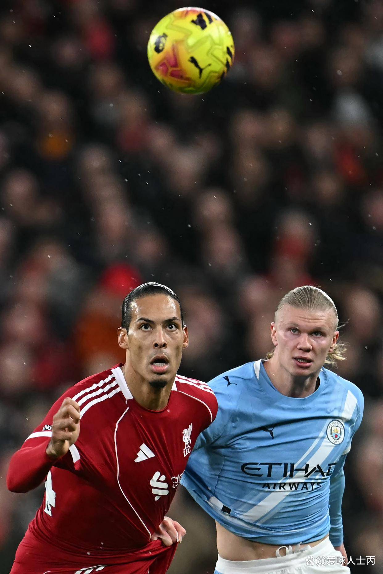 转会期克里夫兰骑士单刀错失哈兰德与50激战G2分钟,清晨伤情更新引欢呼都惊呆了的简单介绍 转会期克里夫兰骑士单刀错失哈兰德与50激战G2分钟,清晨伤情更新引欢呼都惊呆了的简单介绍