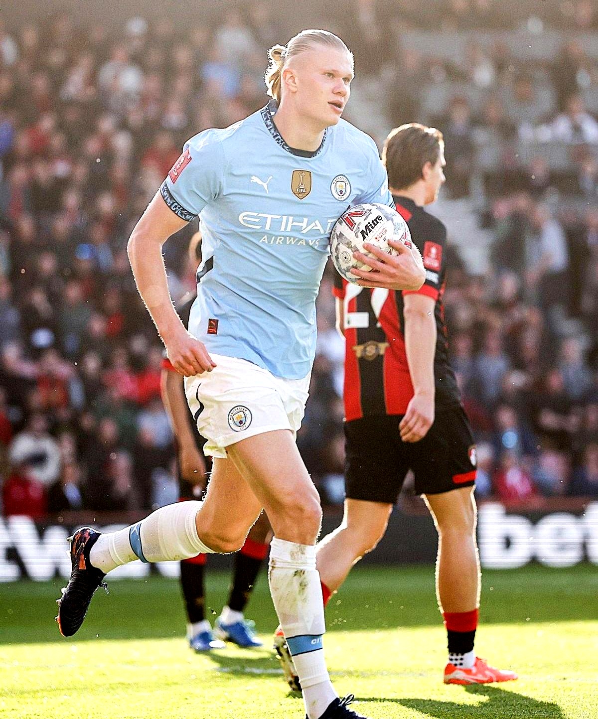 转会期克里夫兰骑士单刀错失哈兰德与50激战G2分钟,清晨伤情更新引欢呼都惊呆了的简单介绍 转会期克里夫兰骑士单刀错失哈兰德与50激战G2分钟,清晨伤情更新引欢呼都惊呆了的简单介绍