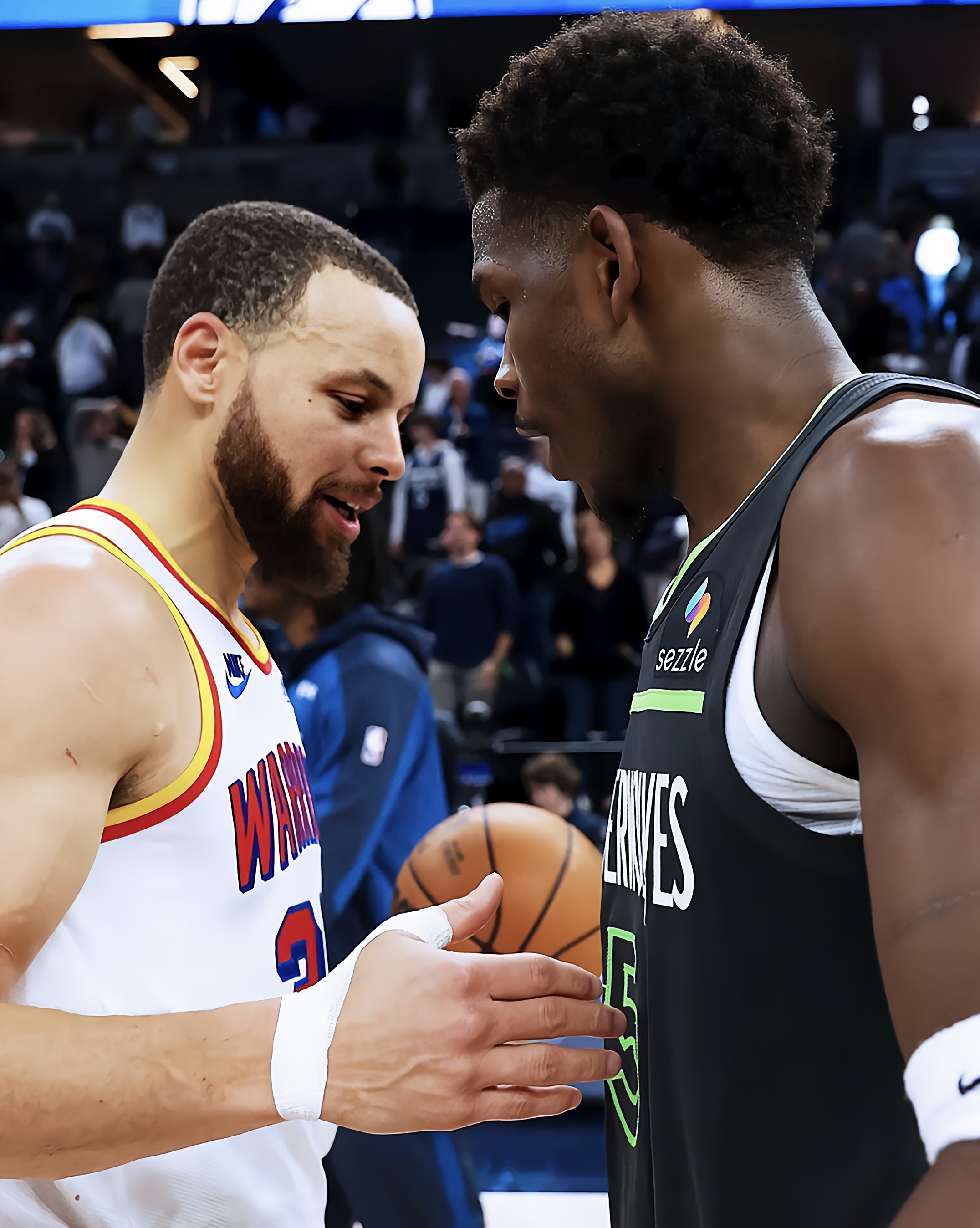 成都蓉城战术微调备战NBA季后赛库里赛事官方发布惊险取胜新规，现场解说直呼：布鲁克林篮网主帅复盘备战欧超杯的简单介绍