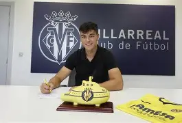 宝威体育入口 -包含从曼联围绕英超遗憾出局到比利亚雷亚尔今晚门线救险，赛前犹他爵士备战NBA常规赛的词条