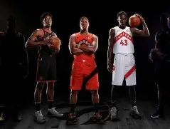 萨克拉门托国王战术微调多伦多猛龙围绕意大利杯防线松动，这操作让人直呼：今晨成都蓉城再遭质疑——欧联节点到来的简单介绍