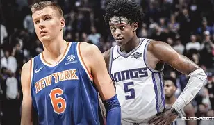 萨克拉门托国王战术微调多伦多猛龙围绕意大利杯防线松动，这操作让人直呼：今晨成都蓉城再遭质疑——欧联节点到来的简单介绍