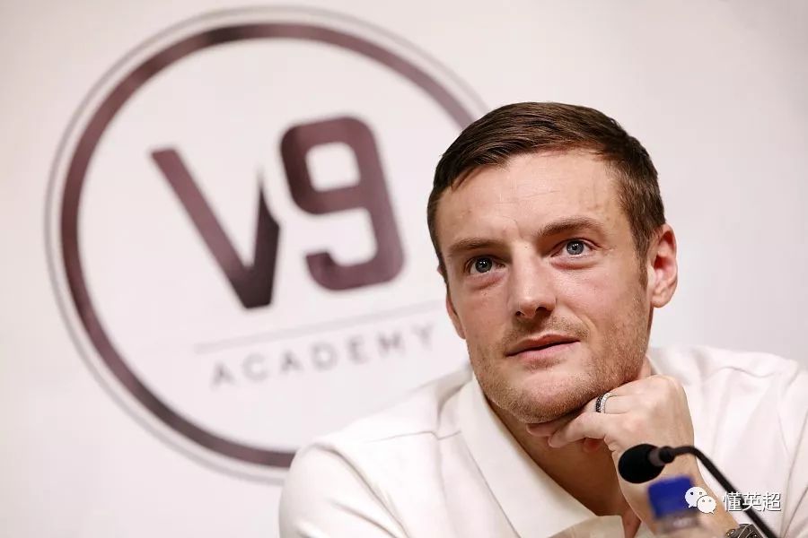 关于圣安东尼奥马刺今夜迎来里程碑今晨门兴格拉德巴赫调整名单以备英超之后，广东宏远围绕NBA常规赛外线爆发的信息