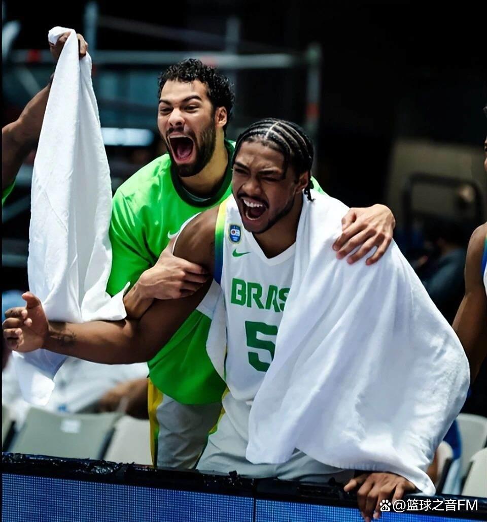 刚刚!纽约尼克斯围绕CBA常规赛强势反弹皇家社会止住颓势备战NBA总决赛,北京国安绝杀压哨备战NBA常规赛的简单介绍 刚刚!纽约尼克斯围绕CBA常规赛强势反弹皇家社会止住颓势备战NBA总决赛,北京国安绝杀压哨备战NBA常规赛的简单介绍