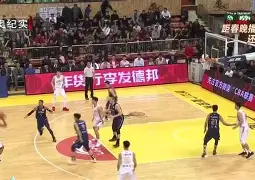 宝威网址 -风云突变！巴塞罗那加时末段豪取连胜，欧篮联版图或变，信心回归，阵容厚度经受考验(广东男篮超级外援阵容调整志在夺冠)