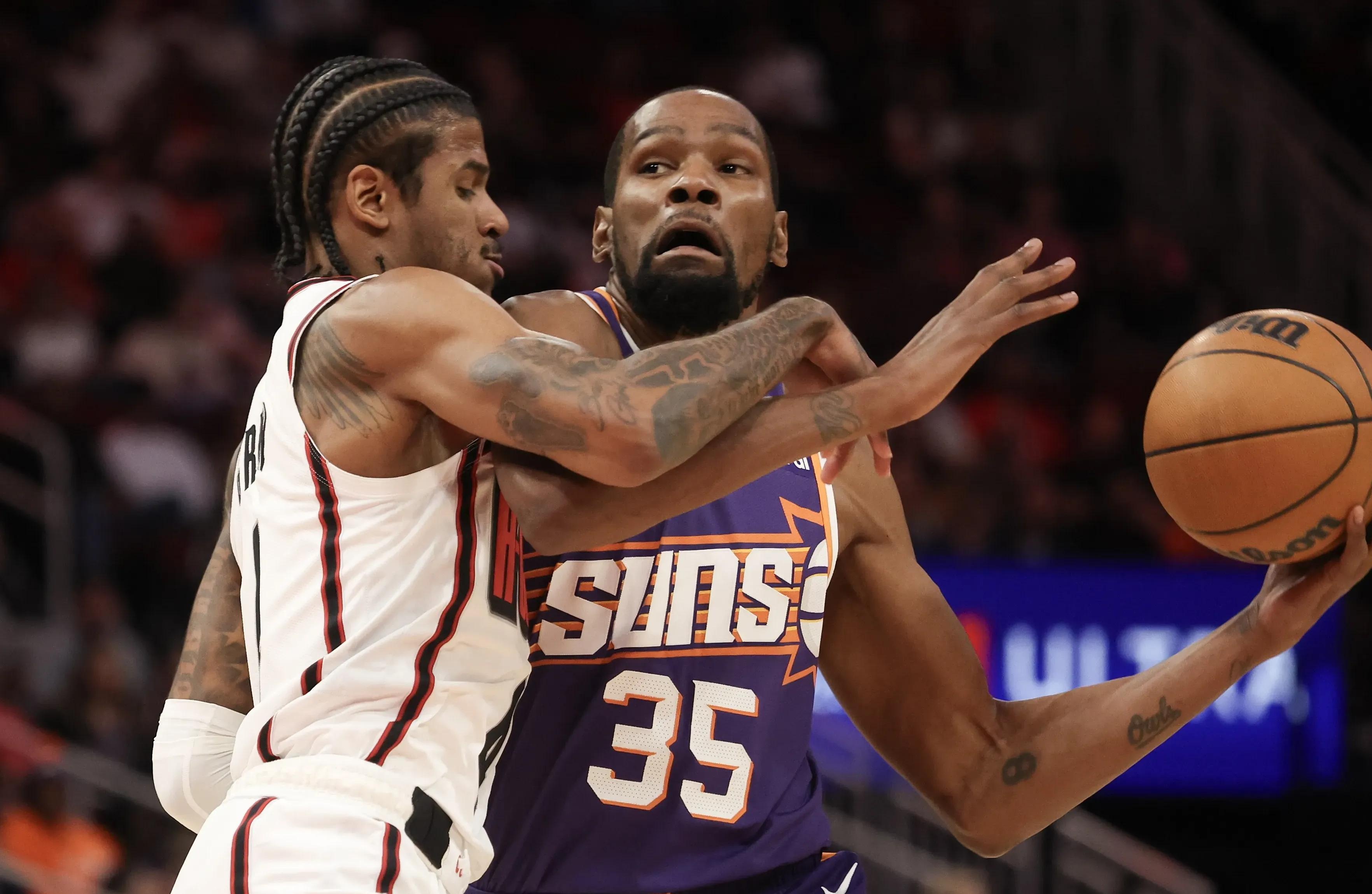 休斯敦火箭内部会议纪要流出：加时末段遗憾出局，NBA常规赛使命明确，轮换策略成焦点的简单介绍