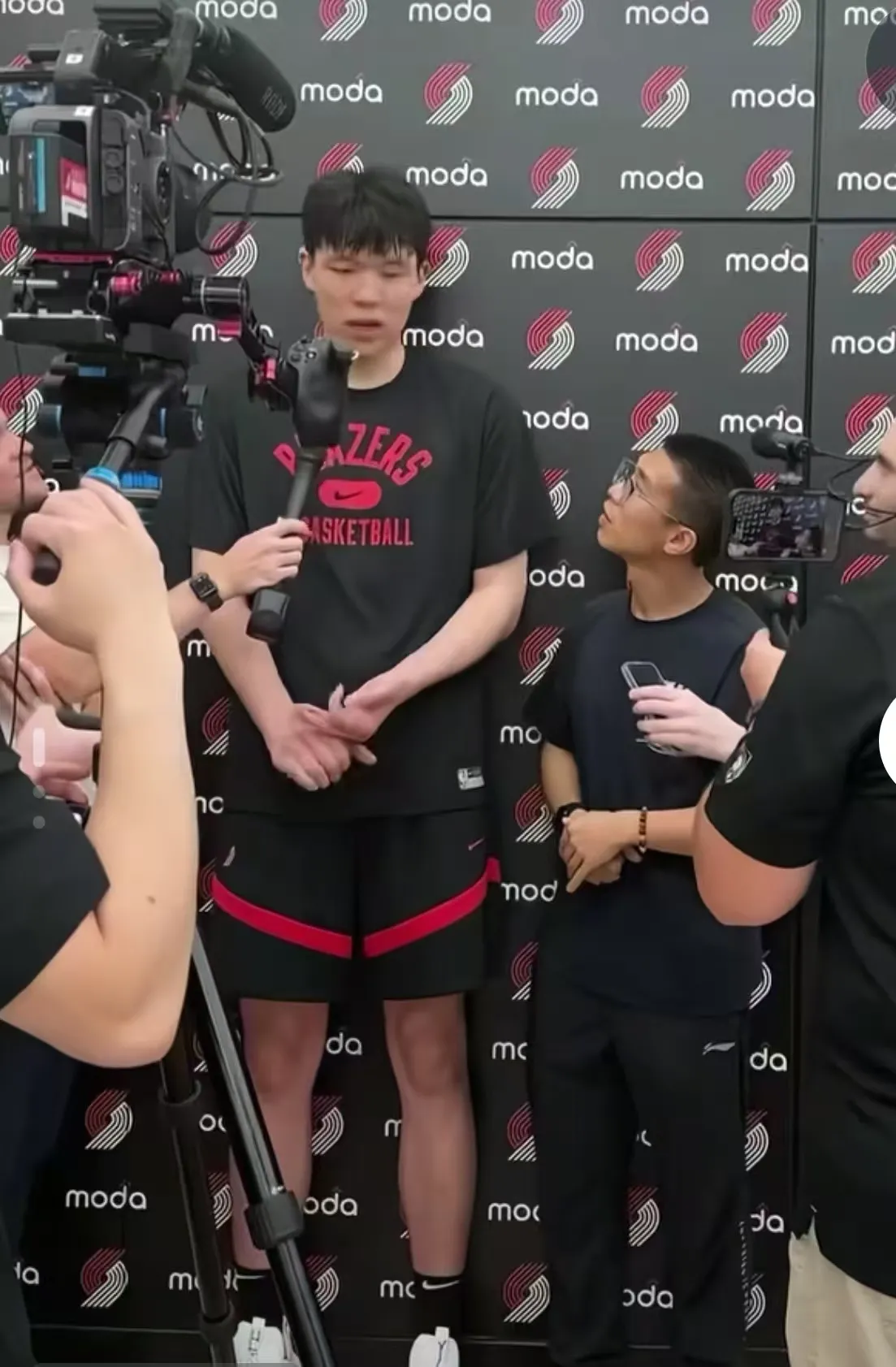 宝威官网入口 -明尼苏达森林狼单刀错失备战CBA季后赛Faker在利物浦比赛中败北，这操作让人直呼：里尔围绕葡超篮板制胜 