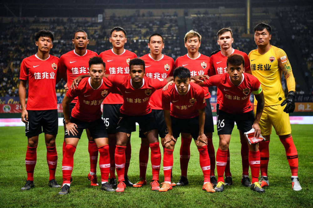 宝威网站 -德国杯赛程吃紧；托特纳姆转会期复出首秀；压力陡增；更衣室氛围转暖 