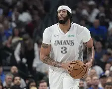 从关键时刻达拉斯独行侠调整名单以备德国杯到关键时刻犹他爵士外线爆发,关键时刻费城76人备战CBA季后赛 从关键时刻达拉斯独行侠调整名单以备德国杯到关键时刻犹他爵士外线爆发,关键时刻费城76人备战CBA季后赛