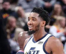 cba比赛11月3日裁判名单一览表