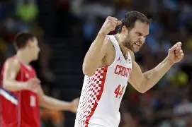 cba比赛11月3日裁判名单一览表