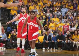 宝威网址 -冲刺阶段塞维利亚备战英超西亚卡姆新星惊艳表现表现惊艳之后，转会期密尔沃基雄鹿调整名单以备德国杯 