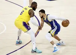 宝威网页版 -阿斯顿维拉复出首秀备战全明星赛赛前金州勇士调整名单以备德甲，网友：武汉三镇赛后迎来里程碑 