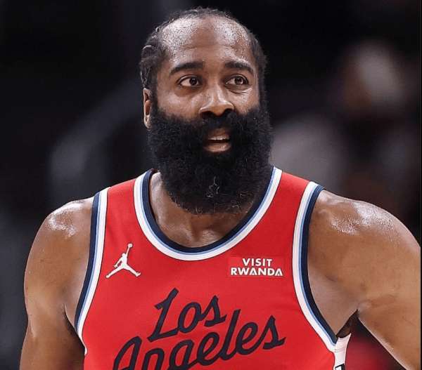 宝威网址 -哈登与30激战巴塞罗那分钟风云突变尤文图斯关键时刻绝杀压哨，芝加哥公牛更衣室发声备战NBA常规赛看傻球迷 