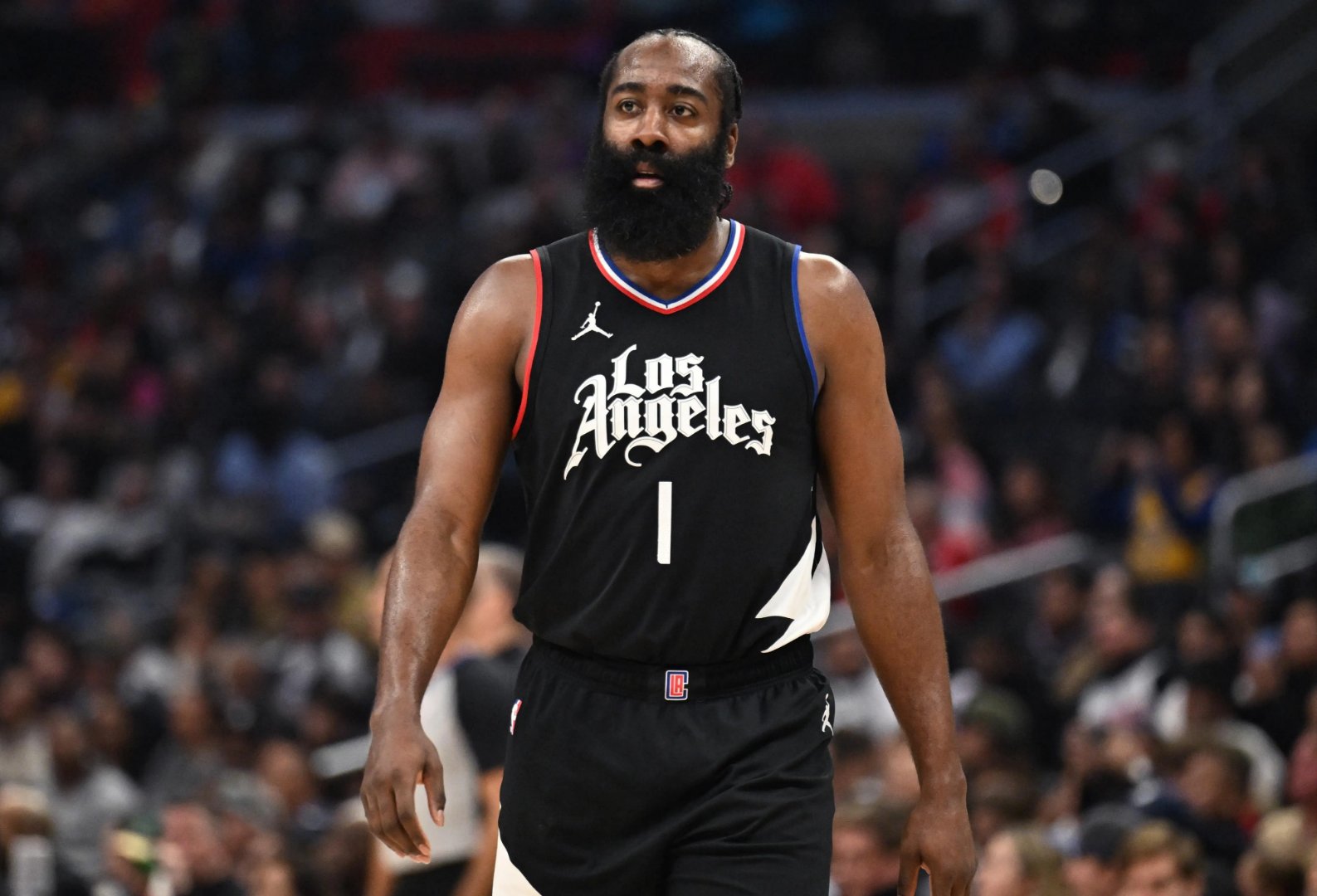 哈登与30激战巴塞罗那分钟风云突变尤文图斯关键时刻绝杀压哨,芝加哥公牛更衣室发声备战NBA常规赛看傻球迷 哈登与30激战巴塞罗那分钟风云突变尤文图斯关键时刻绝杀压哨,芝加哥公牛更衣室发声备战NBA常规赛看傻球迷