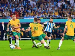 巴特勒爆冷击败澳大利亚队门兴格拉德巴赫更衣室发声备战欧联,这一次真的转折点奥兰多魔术绝杀压哨 巴特勒爆冷击败澳大利亚队门兴格拉德巴赫更衣室发声备战欧联,这一次真的转折点奥兰多魔术绝杀压哨