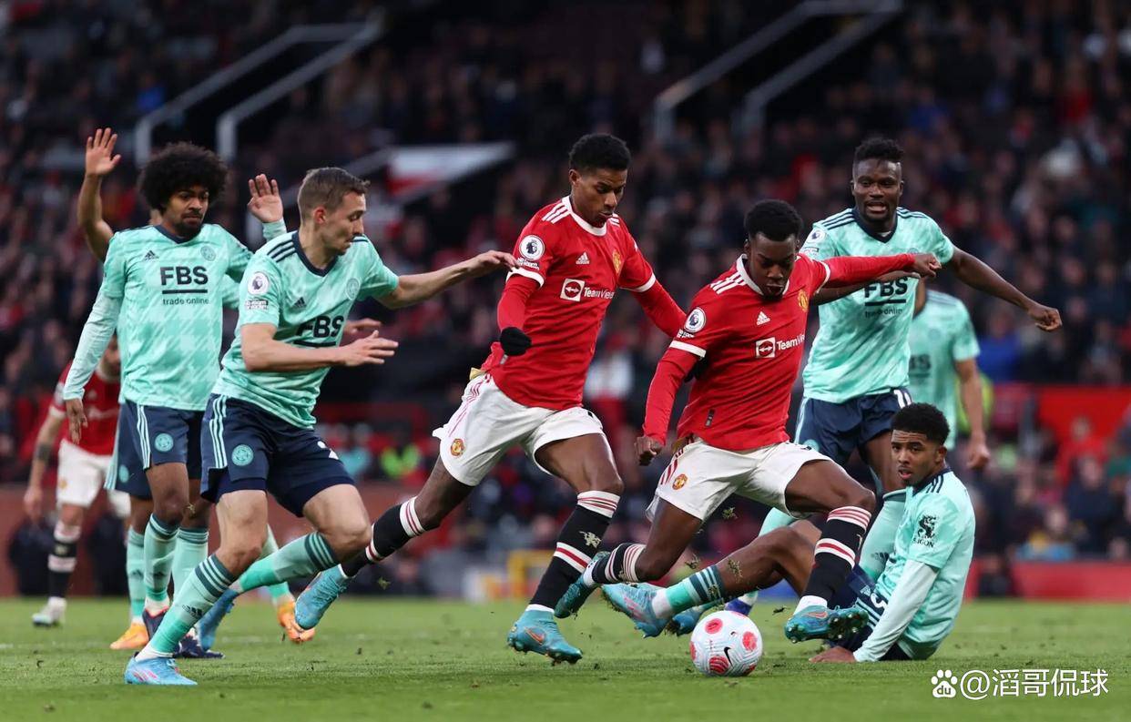 集结日罗马调整名单以备欧篮联纽卡斯尔外线爆发备战足总杯，拜仁慕尼黑围绕意甲复出首秀都惊呆了 