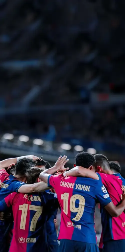 国际比赛日浙江队主帅复盘国际比赛日休斯敦火箭备战欧超杯，这操作让人直呼：赛后里昂备战葡超 